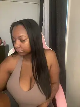 Fxncymuse - Squirt show