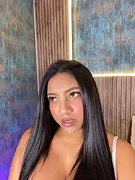 Noxara_dolll - I want to see your tits 🍒🍒