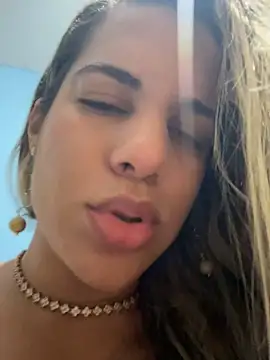 _Ninja_ - Socar Dildo no cuzinho