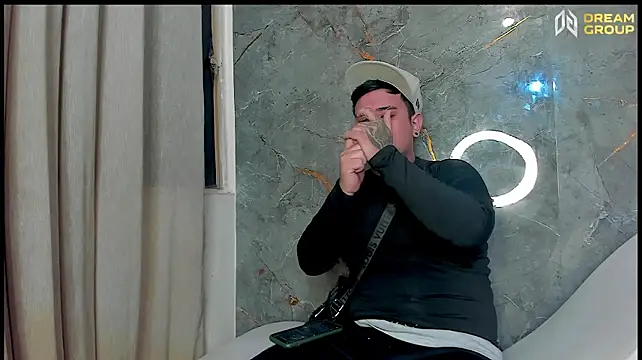 Yourslust_ - ⭐DEEPTHROAT DROWN NO SCAPE 2 MIN GAG ⭐