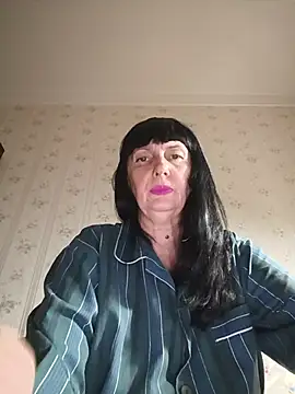 MelanyBanks
