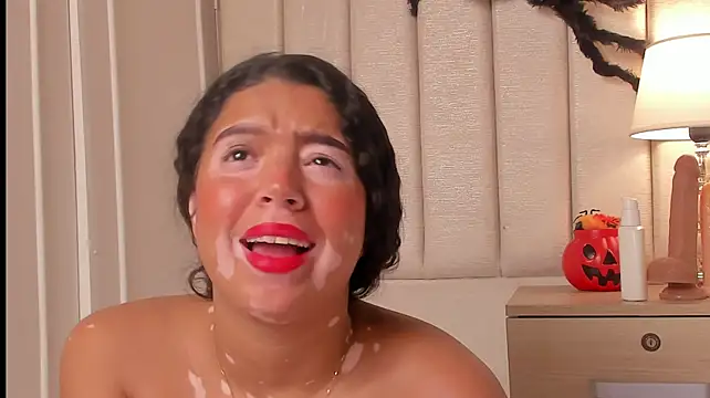 _wendy_x - SHOW DOGGY /SQUIRT