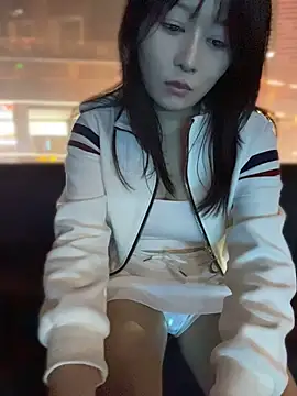 Daji-mm