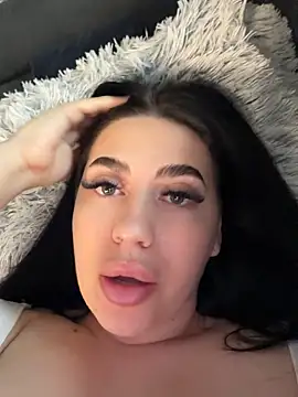 Andrestarr - Last tipper get 7 hot videos 🔥