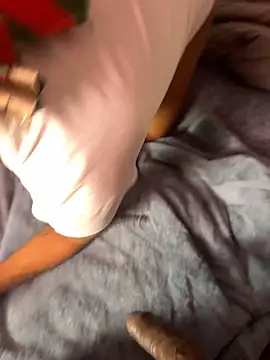 Prettywettkittycc - PUSSY PLAY