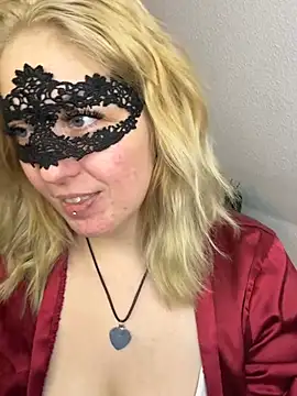 -CurvySecret- - 💦Cum Countdown 10-1 + Flash Boobs