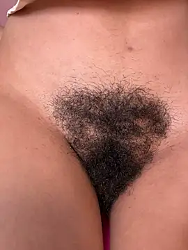 Lia_sofiia - FUCK PUSSY WITH DOMI + LUSH ON CLIT X2M