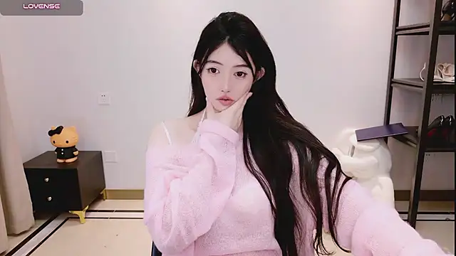 05-0228 - 买个狐狸肛塞여우의 항문 막을 하나 사세요Buy a fox anal plu