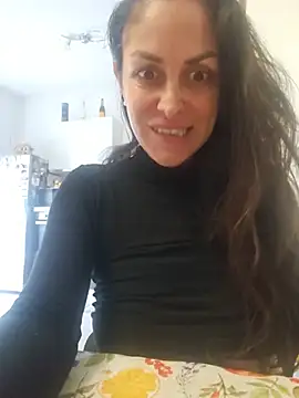 AmandaArt - 2' lush control + Hotvideo LT