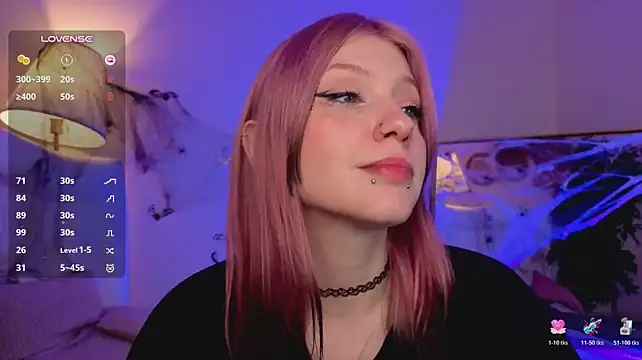 Arielabradberry - Doggy+Grab booty