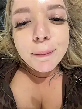 OdriOlsens - hi LT 2 LONG VIDEO anal+SQUIRT