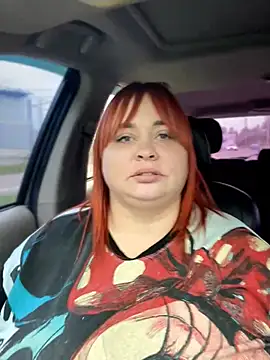 OdriBigBoobs7671 - Last tip 10 video pm 🎁❤️