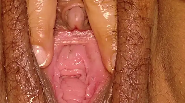 Naughtypussydirtyxx - Big dildo ass