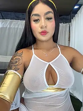 VictoriaSecretXXX - FINGERING PUSSY GREEK GODDESS 🙏🏽🙏🏽