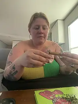 Stormylove99 - Fuck machine
