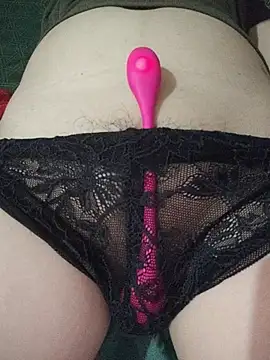 Hara_lusia83