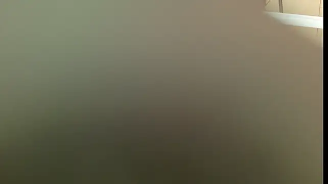 Nyla_sexy - saliva in my tits 🤤