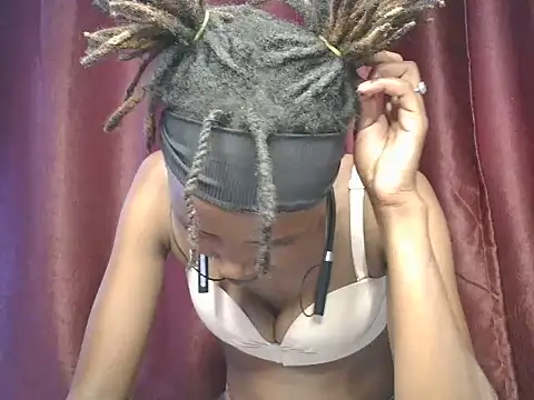 Naughtysuzzi_ - Make me cum
