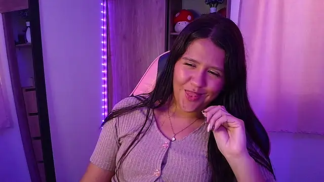 Oliviawatson1 - rub my clit 🥵