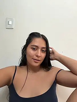 Sophie__Foxxx - M