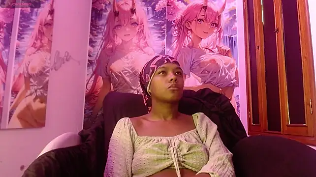 Kattaleya_a1 - cameltoe + flahs pussy