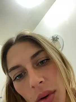 Bellalolahot - Doigtages pussy Squirt best tips 🎁
