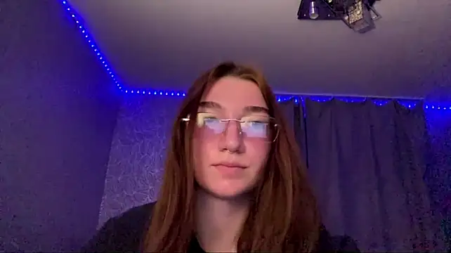ManyMaron - pussy play in PM:3