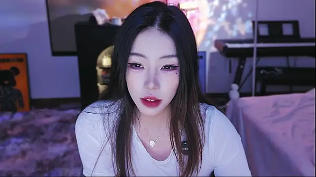 Serendipity-01