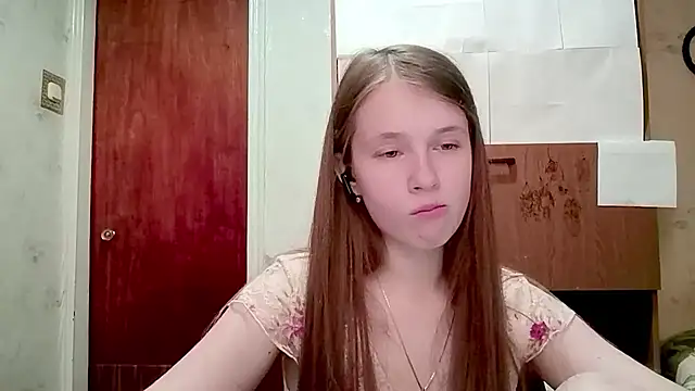 CecilleSollors - slap my cheries )