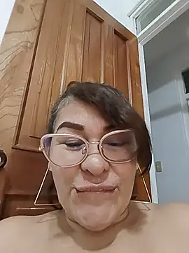 AlexxiaaMat - open ass🍑🍑🍑🍑🍑🍑🍑🍑🍑🍑🍑🍑🍑