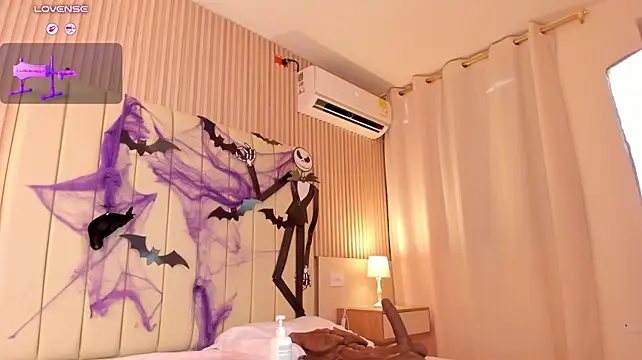 Rubi_foxx22