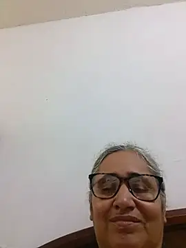 _candi