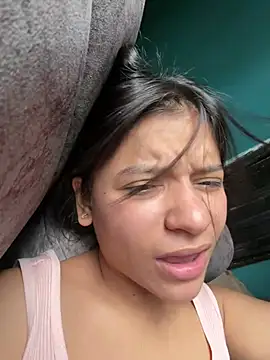 VenusSweett - cute girl do it sexy blowjob