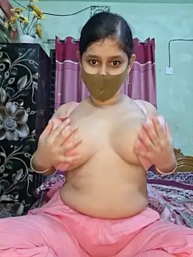 Cute_Faria - Ass, show