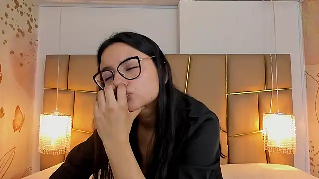 AuroraGreyy - SLAP PUSSY X2 😍😈🎀