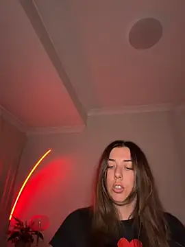 Aussielulu - STRIP TEASE
