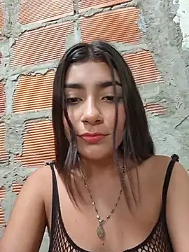 Sweed-virgin-pussy - finger in the ass