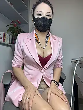 TopAlice566 - 美胸露点