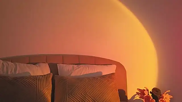 _Selestia_ - suck finger