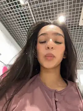 BellaTous - Make me wet