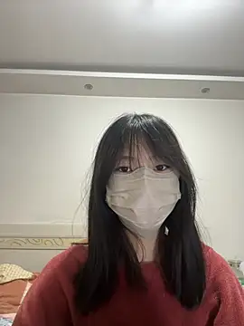 ANZ5201 - m腿全裸（不漏点