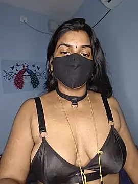Sexyhottelugu - Pusssy closer