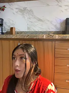 Kalpanaaishaa