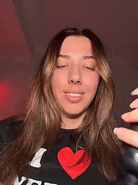 Aussielulu - STRIP TEASE
