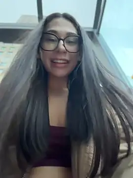 Aria51