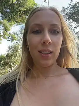 TrueSexyCrime