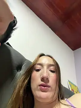 Valery_Salmons - Lick pussy