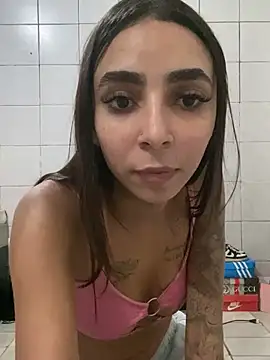Dudarosinha01 - tira a roupa