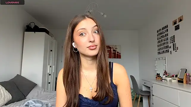 ConchitaRa