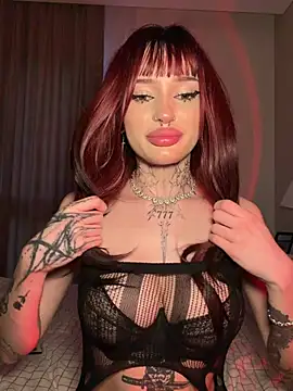 Madelinexx - 😳HUGEEE VIDEO SALE🎁10 vids for 600TK📹